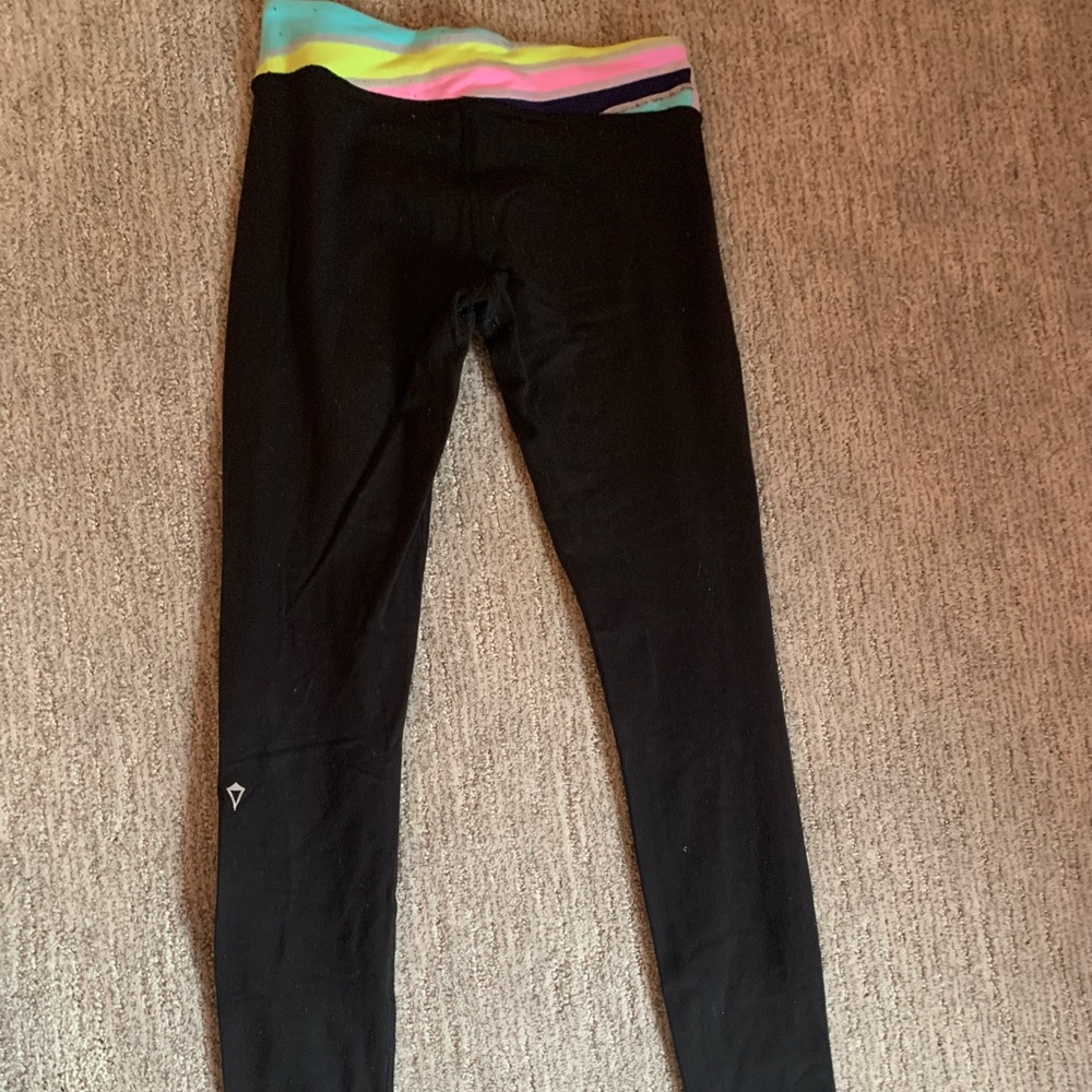 Ivivva leggings